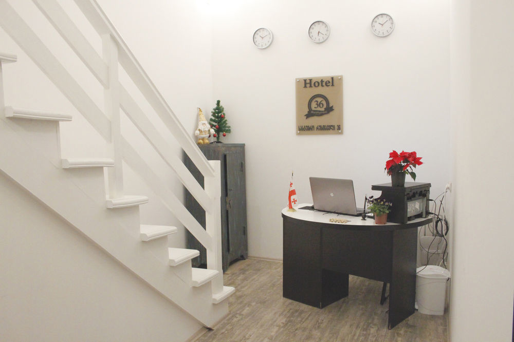 Apartment On Rustaveli Avenue Tbiliszi Kültér fotó