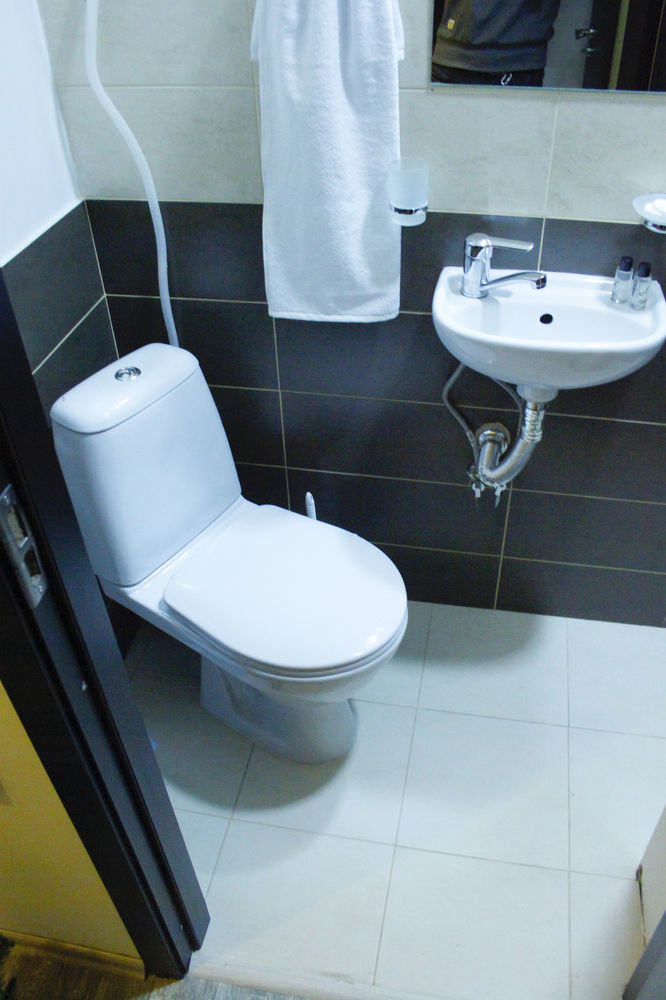 Apartment On Rustaveli Avenue Tbiliszi Kültér fotó